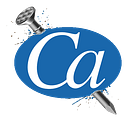 Crispo Canada logo