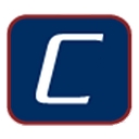 Crisp Power & Control Pty Ltd logo