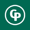 Crisp Power logo