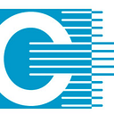 Crisp Regional Health Services logo