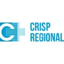 Crisp Regional Healthcare Ctr logo