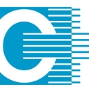 Crisp Regional Health Services logo