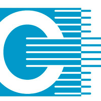 Crisp Regional Health Services logo