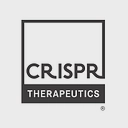 CRISPR Therapeutics AG logo