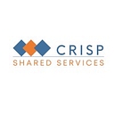 Crisp Shared Services