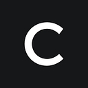 Favicon of Crisp Studio Sl