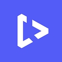 Crisp Video Group logo