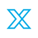 Crispx logo