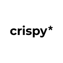 Favicon of Crispy Bacon