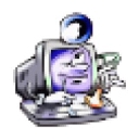 Crispy Computer Technologies logo
