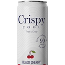 Crispy Cool logo