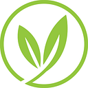 Crispygreen