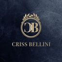 crissbellini.com logo