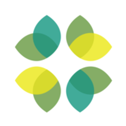 Crissey Behavioral Consulting logo