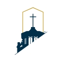 Crista Ministries logo