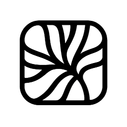 cristagalli.com logo