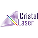 Cristal Laser S.A.