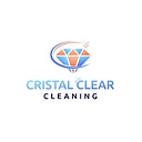 CRISTAL CLEAR CLEANING LLC