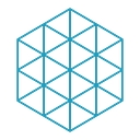 Cristal Controls logo