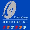 cristaleriagoiherri.com icon