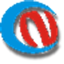cristaleriasnarvaez.com icon