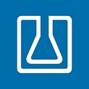 Laboratório Cristália logo