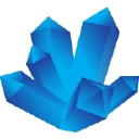 Cristallight Software