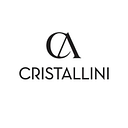 Cristallini.com