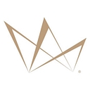 Cristaux International logo