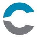 Cristcot Management Company Inc logo