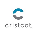 Cristcot