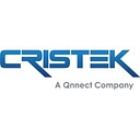 Cristek Interconnects, Inc. logo