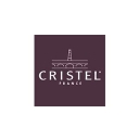 Cristel logo