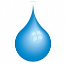 Crist Engineers, Inc. logo