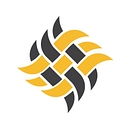 Cristex Composite Materials logo