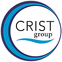 Crist Group