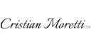 cristianmoretti.com logo