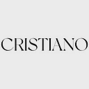 Cristiano Calzature IT logo
