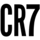cristianoronaldo logo