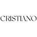 Cristiano IT logo