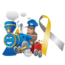 Cristian Rivera Foundation logo