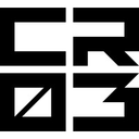 cristianzerotre.com logo