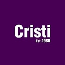 Cristi Cleaning Service Corp. logo