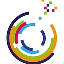 Cristie Software Ltd logo