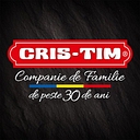 Cris-Tim