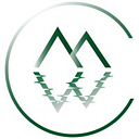 Weir Foundation logo