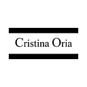 Cristina Oria