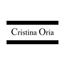 cristinaoria.com logo