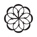 Cristina Sabatini New York logo