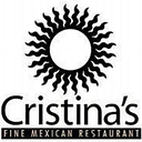 Cristinas Fine Mexican Rest. logo